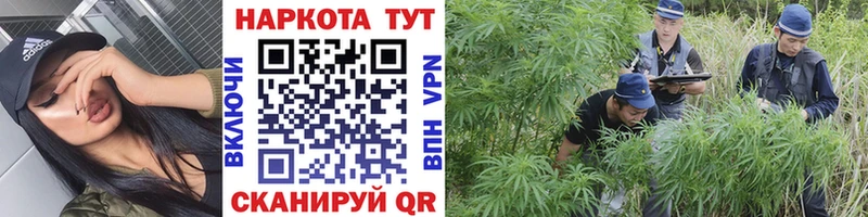 Купить наркотик Далматово Гашиш Alpha PVP Кокаин МЕФ АМФЕТАМИН Бошки Шишки