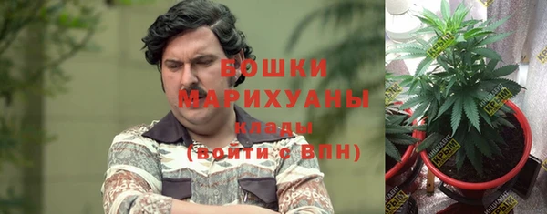 кокаин Алексеевка