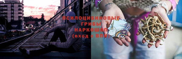 гашиш Арсеньев