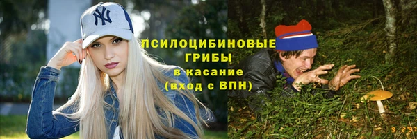 эйфоретик Армянск