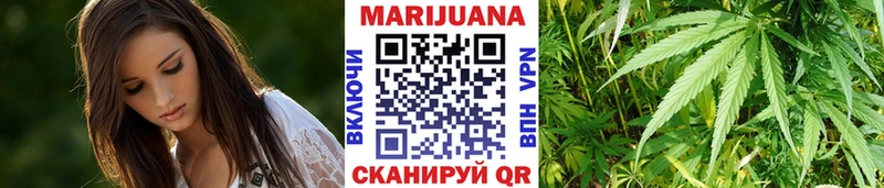 где можно купить наркотик Далматово Бошки Шишки план